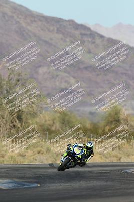 media/Nov-02-2025-CVMA (Sun) [[337aff29ab]]/Race 9-Middleweight Shootout/